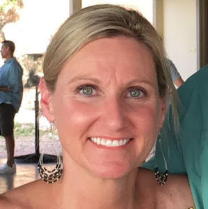 Meet your Posher, Bonnie